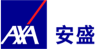 AXA