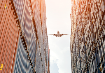 Cargo Insurance