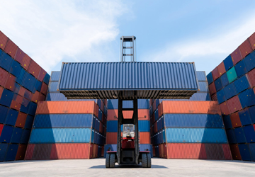Cargo Insurance