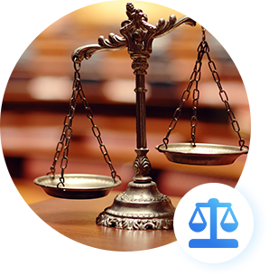 Home Law