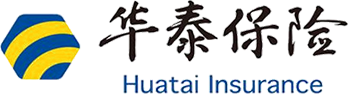 HUATAI