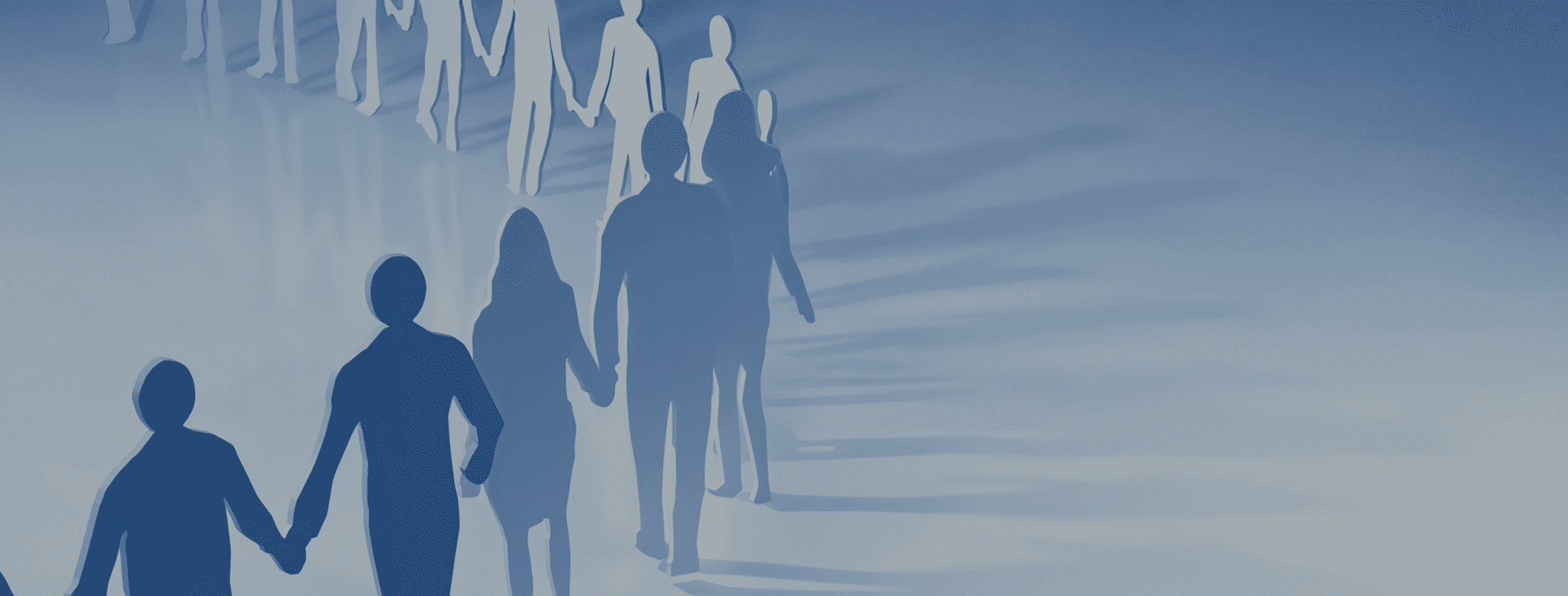 Join Us Banner
