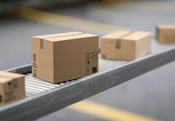 Cargo Insurance