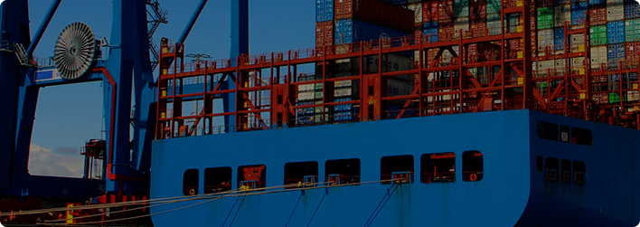 Product Cargo