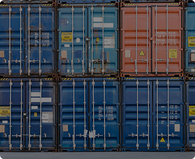 Product Cargo