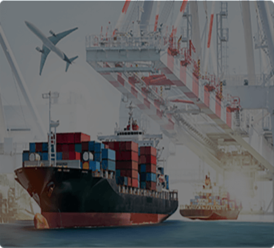Product Logistics