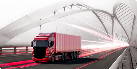 Product Cargo