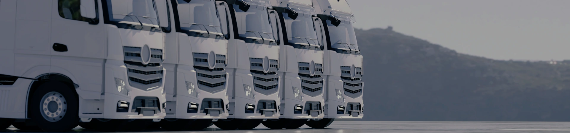 Product Forwarder Banner