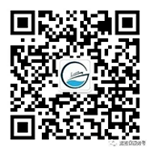 wx wx-official